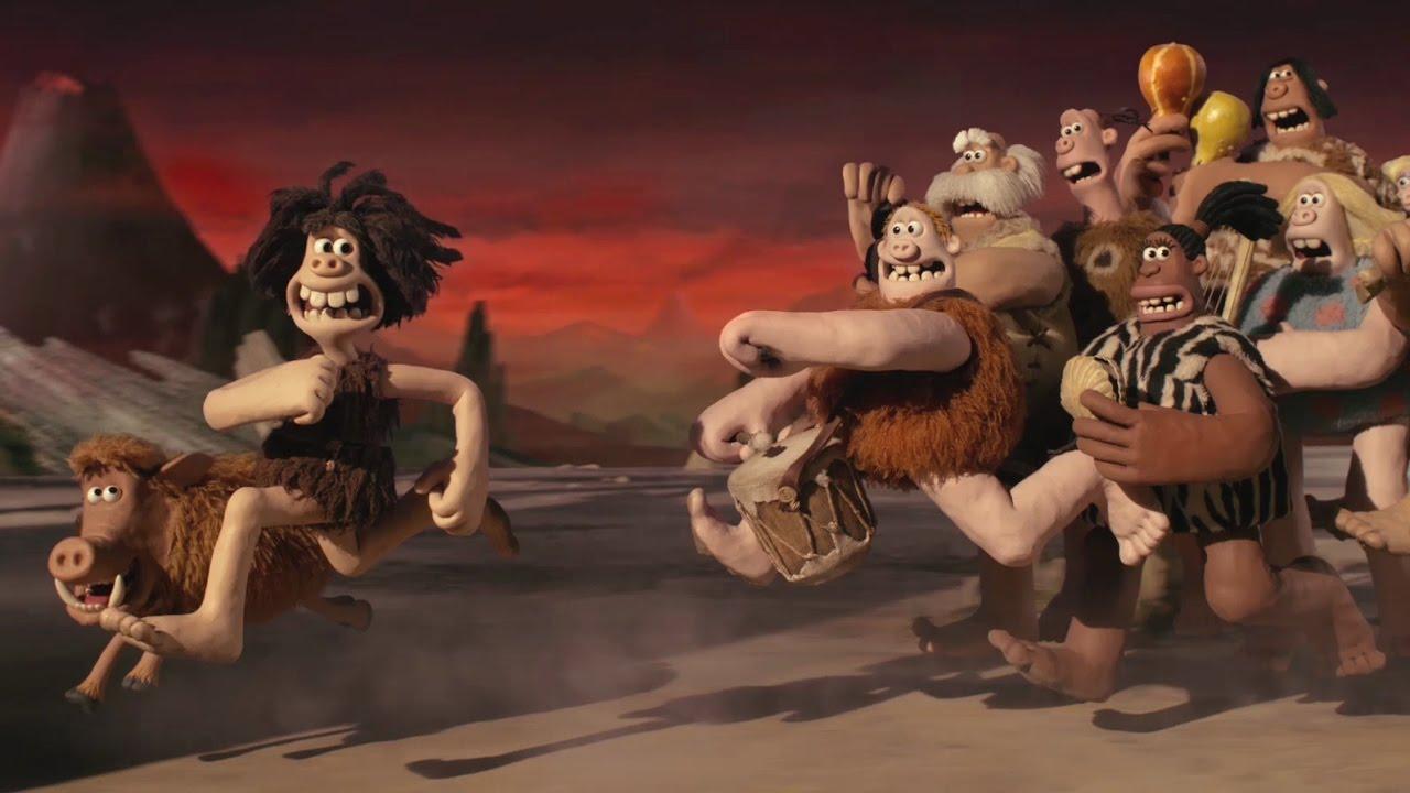 early-man-1.jpg early-man-1.jpg