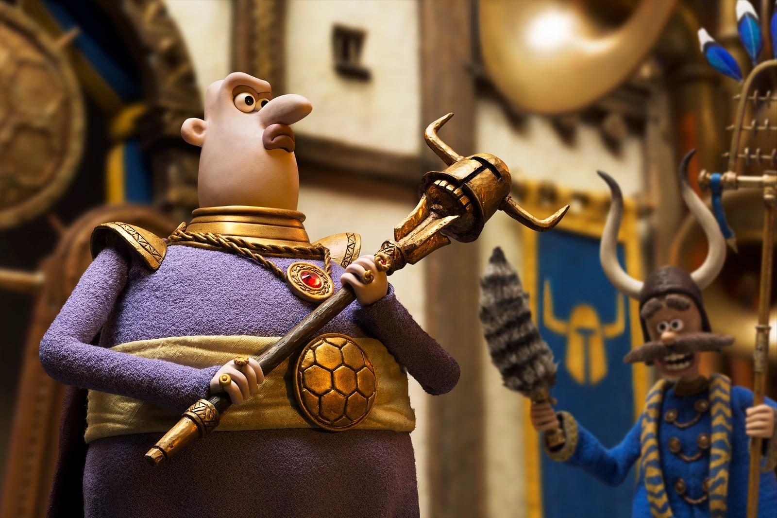 early-man-4.jpg early-man-4.jpg