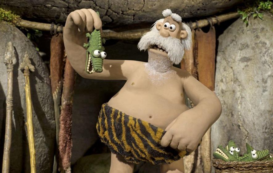 early-man-6.jpg early-man-6.jpg