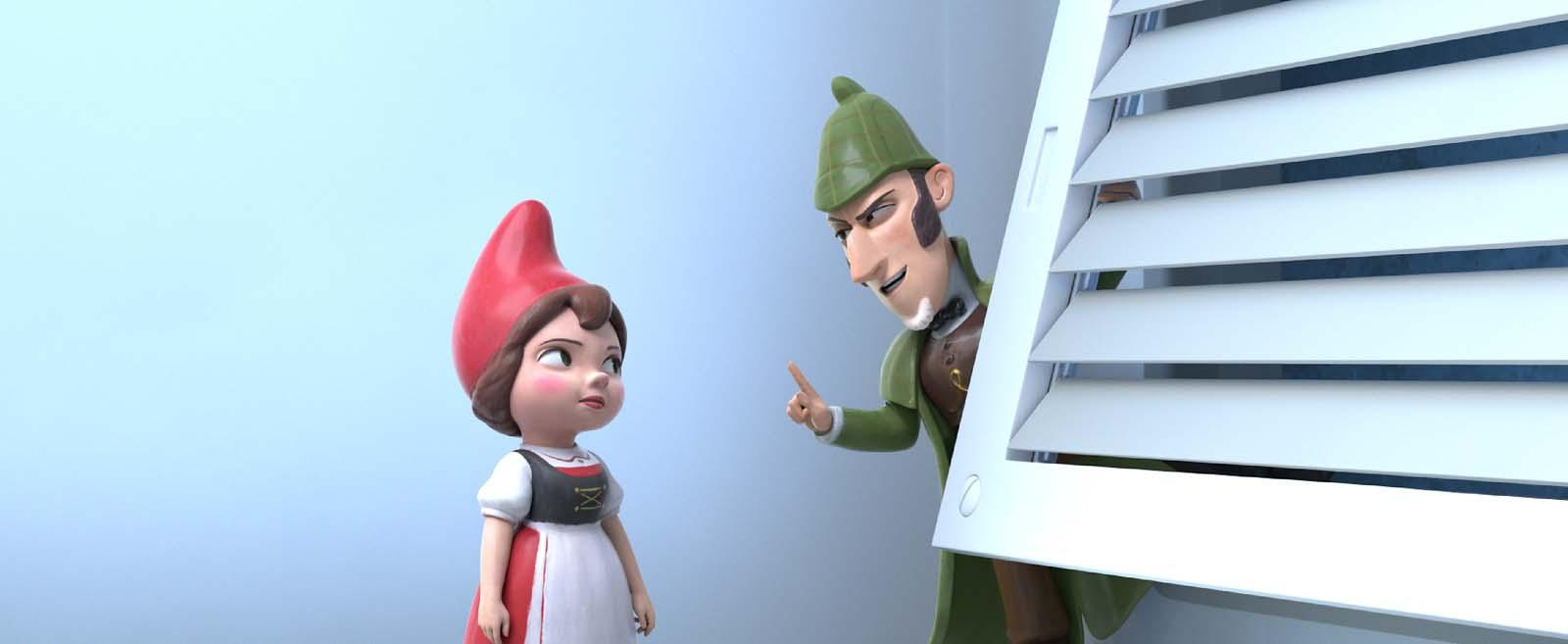 sherlock-gnomes-1.jpg sherlock-gnomes-1.jpg