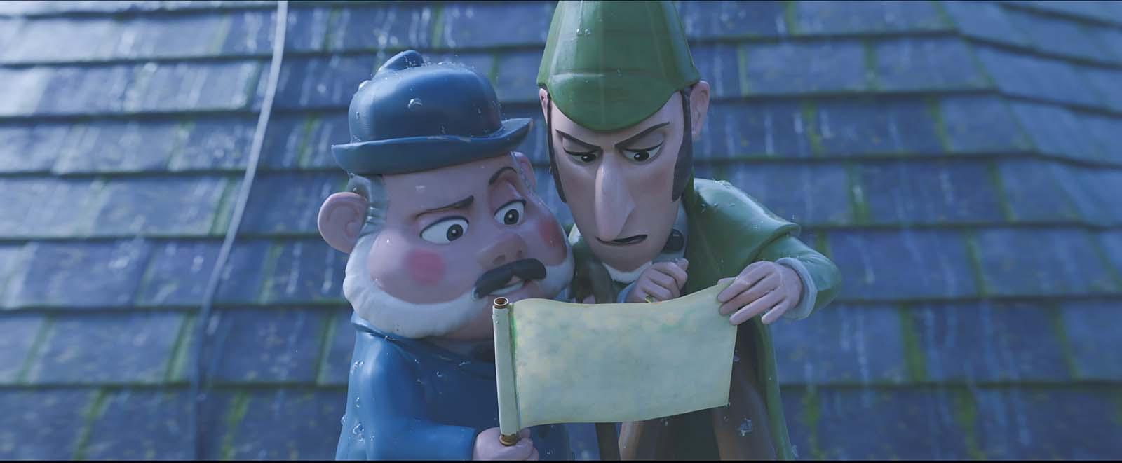 sherlock-gnomes-2.jpg sherlock-gnomes-2.jpg