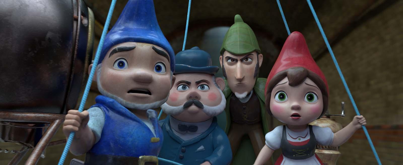 sherlock-gnomes-5.jpg sherlock-gnomes-5.jpg