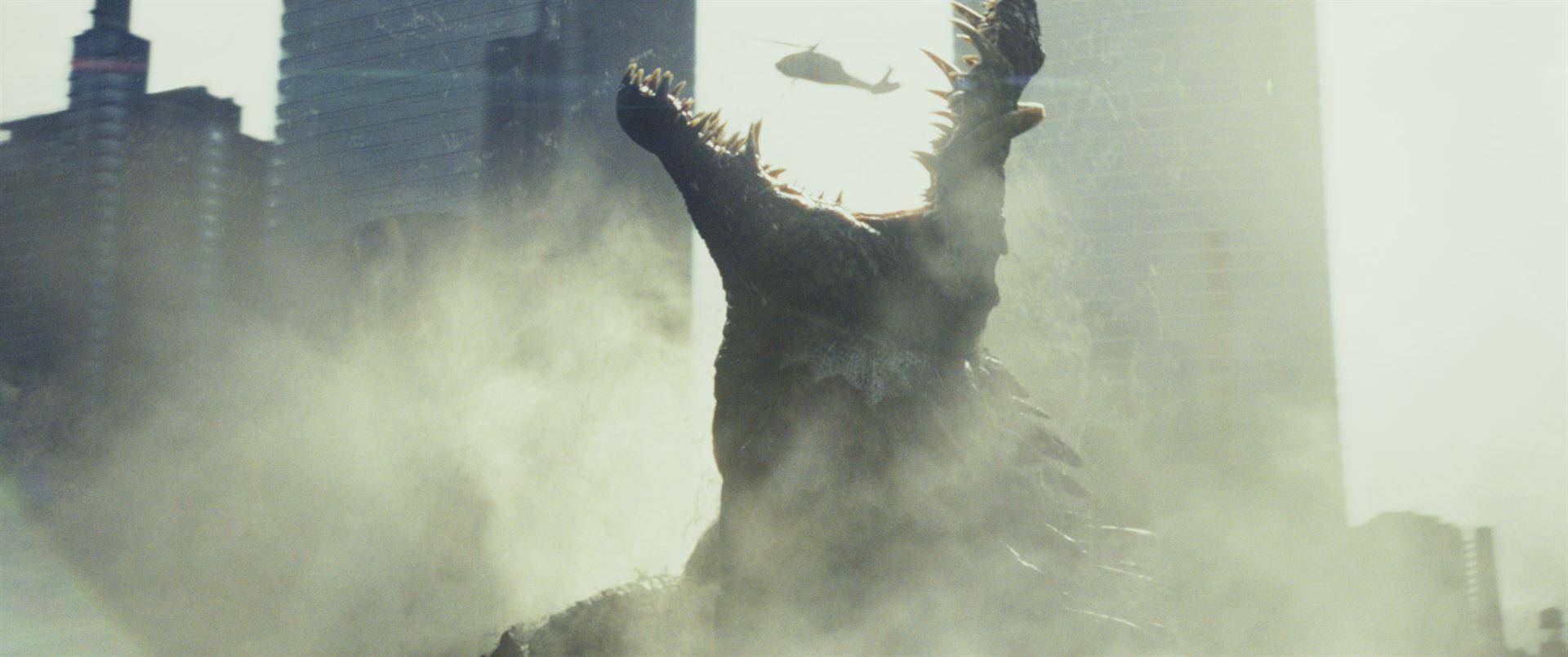 rampage-4.jpg rampage-4.jpg