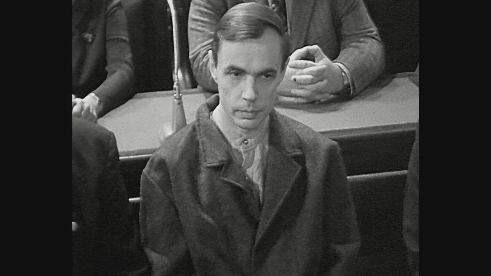 adolf_schandl_1972_vor_gericht_kurtmayerfilm.jpeg adolf_schandl_1972_vor_gericht_ckurtmayerfilm.jpeg