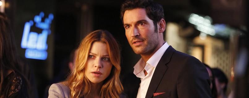 CANCELED: Diese US-Serien enden oder werden eingestellt. CANCELED: Diese US-Serien enden oder werden eingestellt.