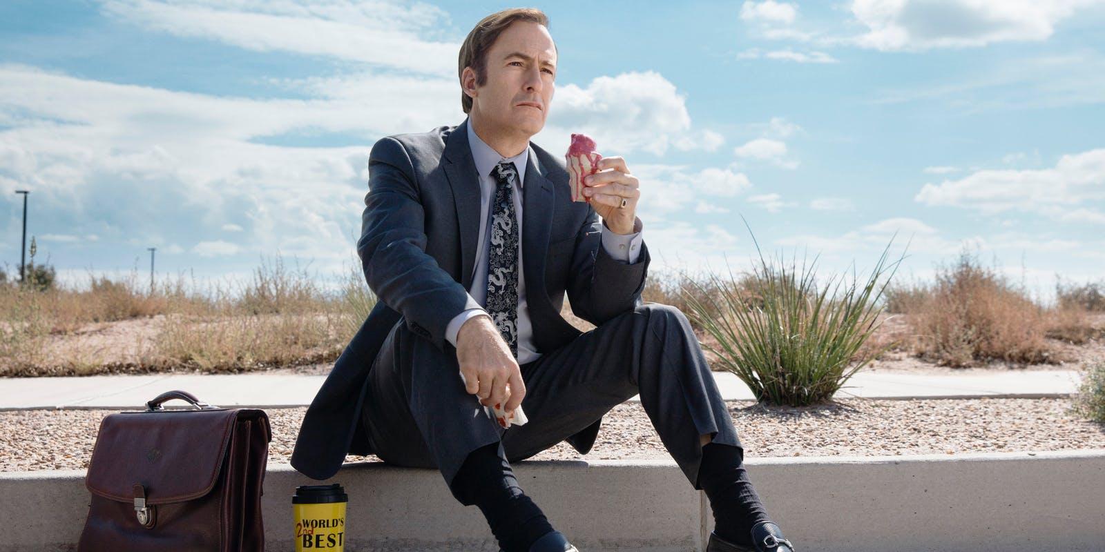 RENEWED - Diese US-Serien gehen in die nächste Staffel RENEWED - Diese US-Serien gehen in die nächste Staffel