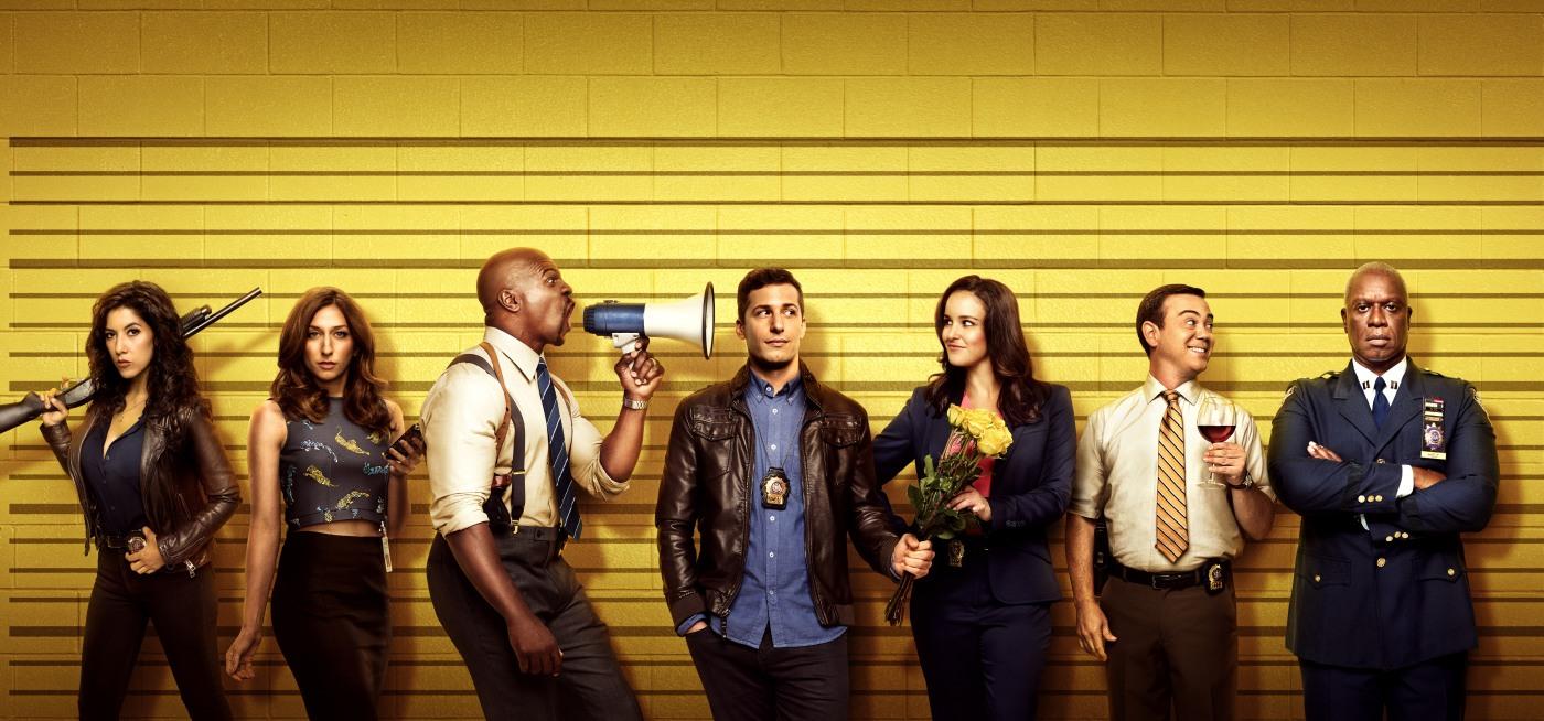 RENEWED - Diese US-Serien gehen in die nächste Staffel RENEWED - Diese US-Serien gehen in die nächste Staffel