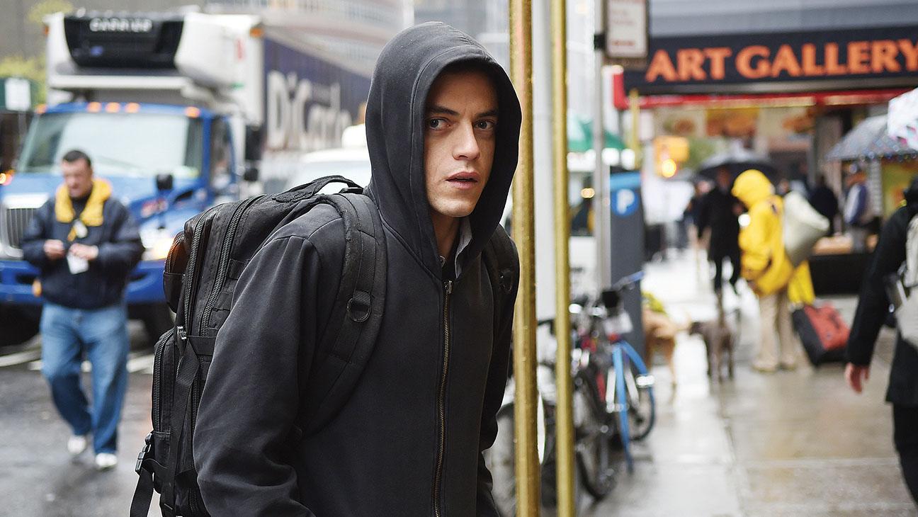 RENEWED - Diese US-Serien gehen in die nächste Staffel RENEWED - Diese US-Serien gehen in die nächste Staffel