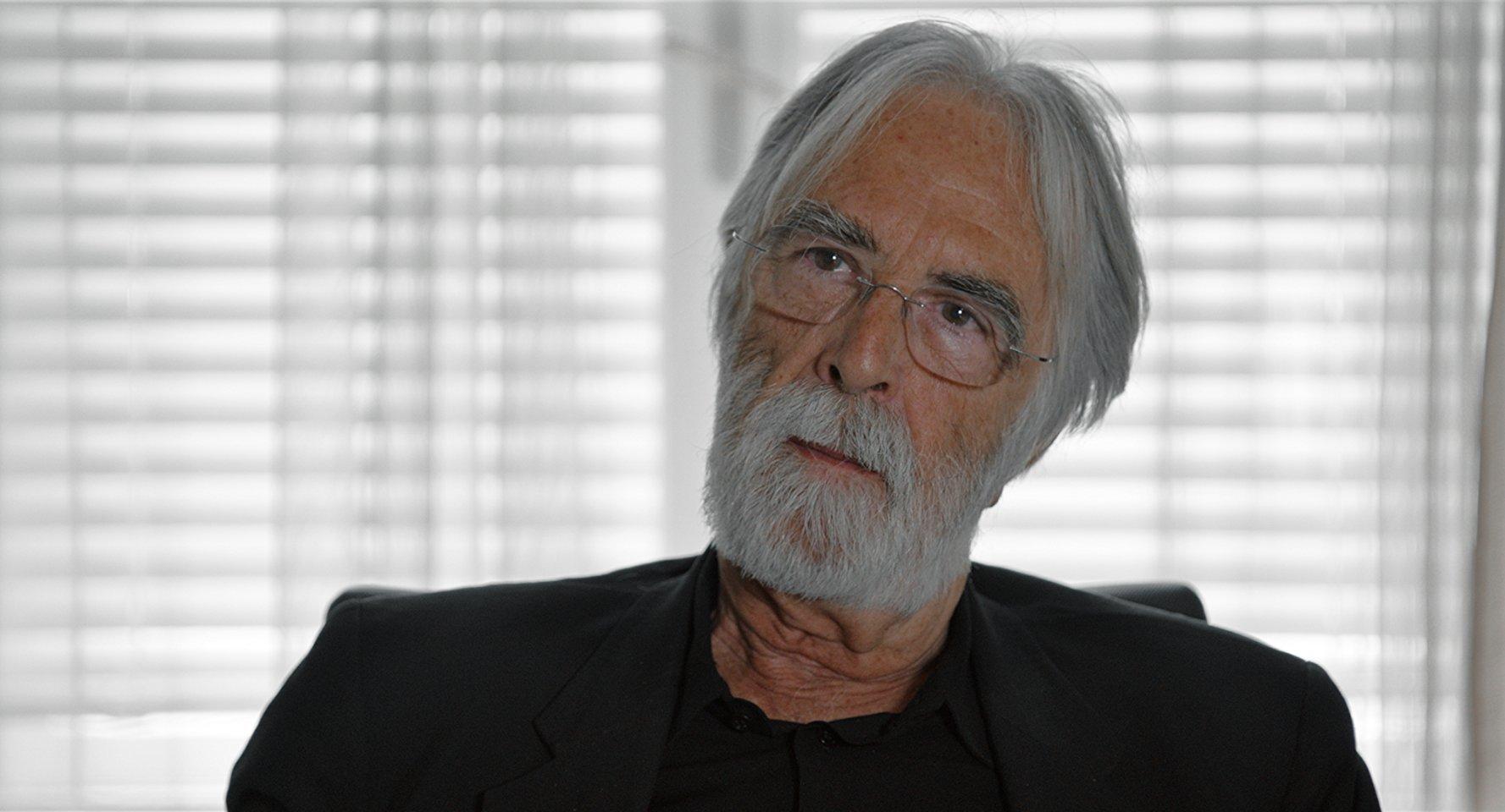 legende-haesslichen-koenig-1.jpg legende-haesslichen-koenig-1.jpg