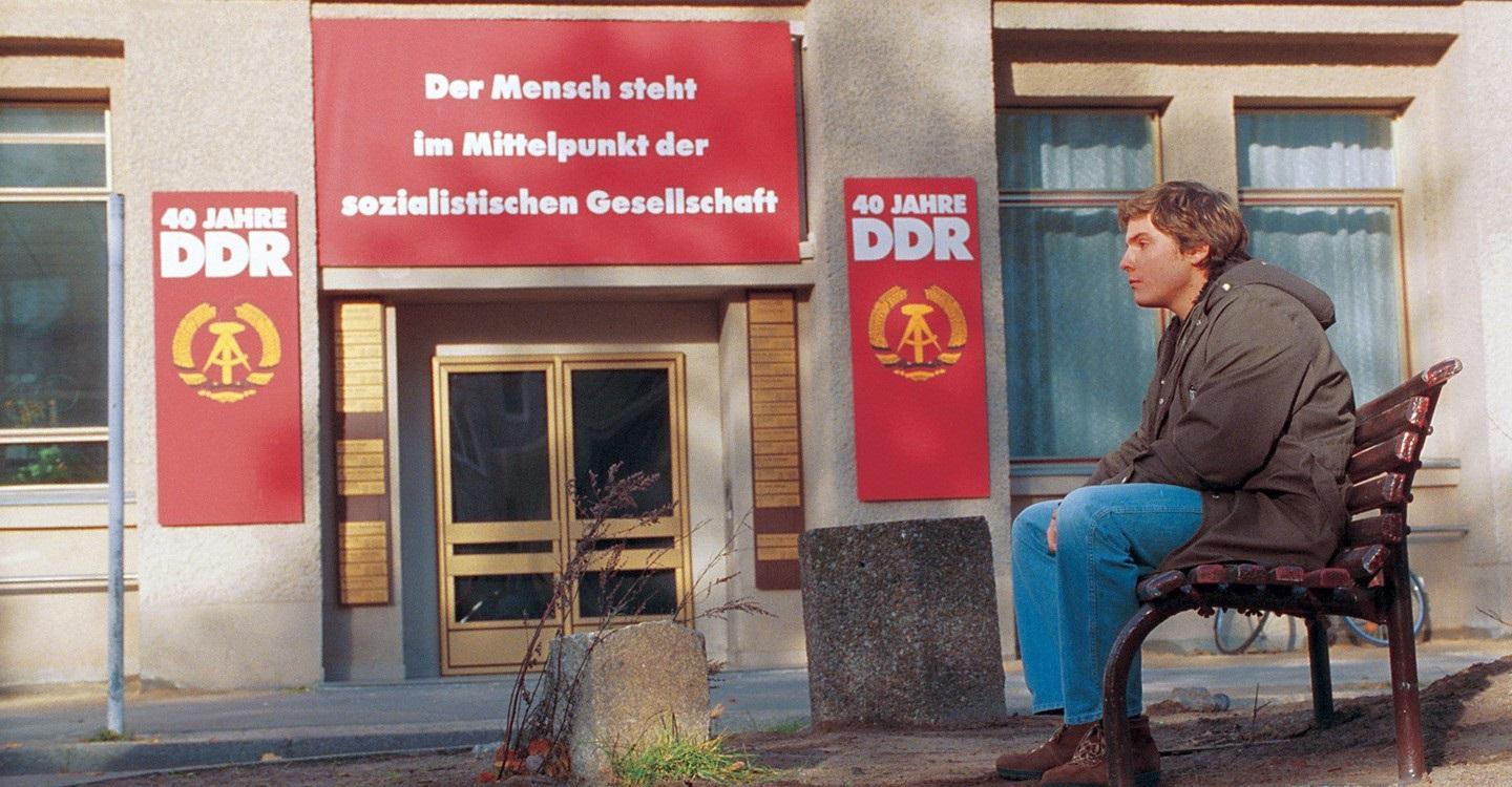 15 abenteuerliche Komödien aus Deutschland 15 abenteuerliche Komödien aus Deutschland