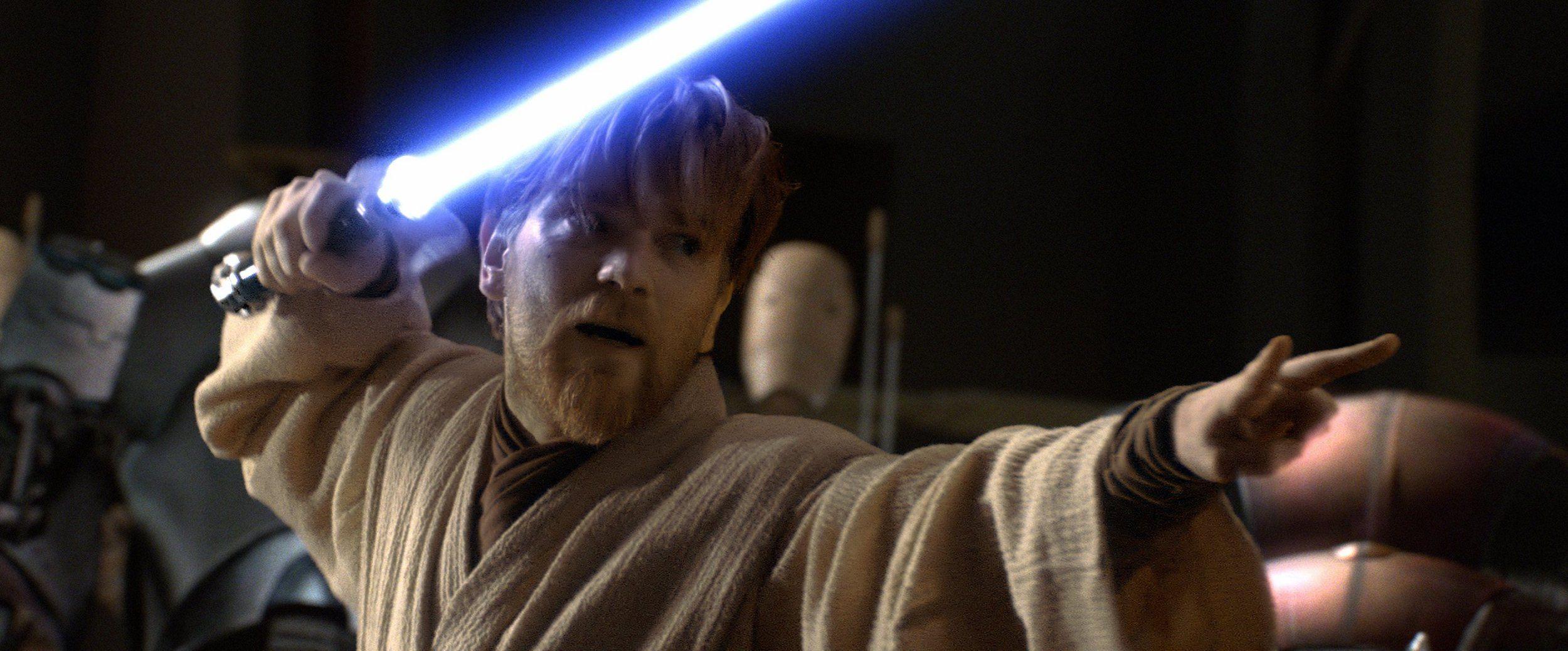 Star Wars Story: Nach Solo kommt Boba Fett Star Wars Story: Nach Solo kommt Boba Fett