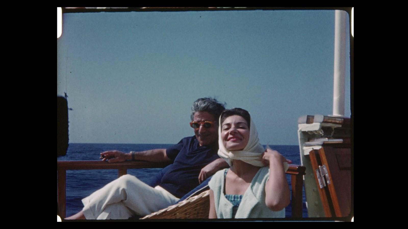 mariy-by-callas-4.jpg mariy-by-callas-4.jpg