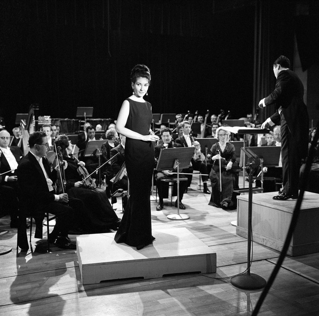 mariy-by-callas-5.jpg mariy-by-callas-5.jpg