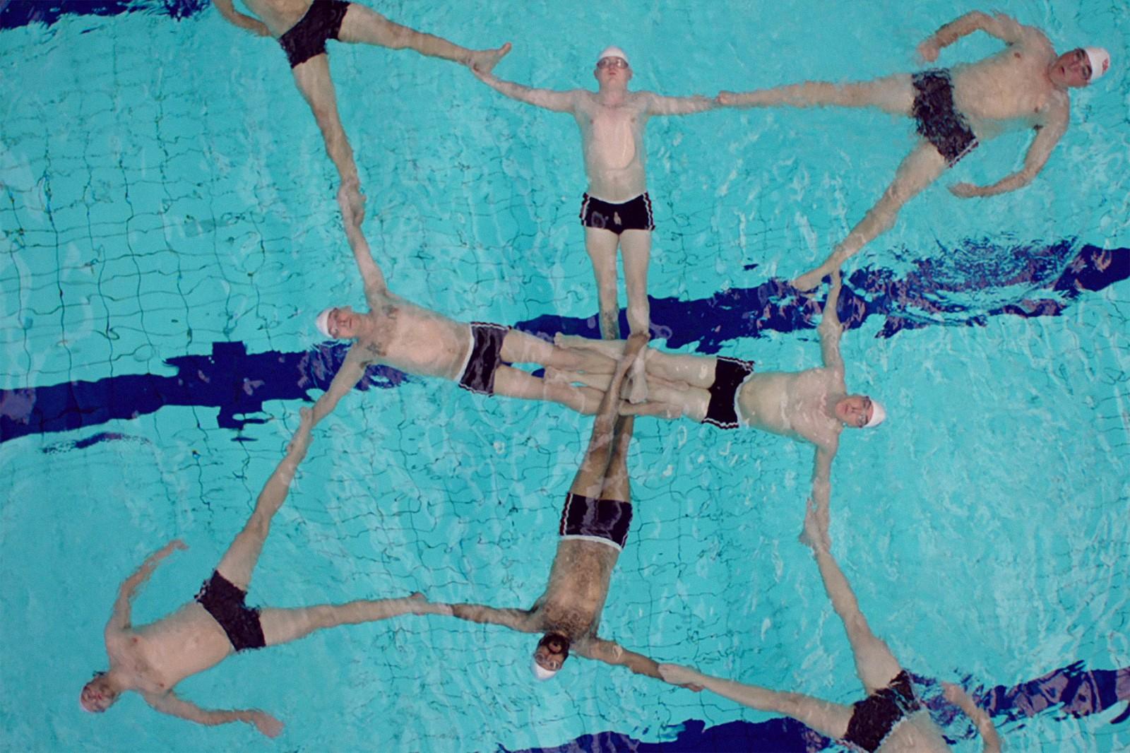swimming-with-men-4.jpg swimming-with-men-4.jpg