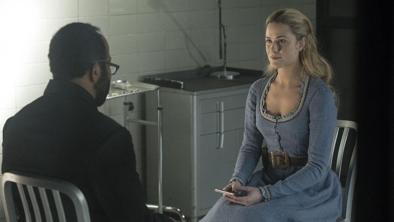 Serien-Review: Westworld, Staffel 2, Episode 7 Serien-Review: Westworld, Staffel 2, Episode 7