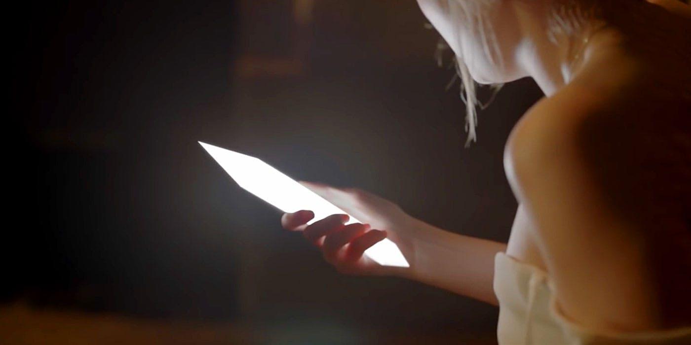 Serien-Review: CLOAK & DAGGER Review der neuen Marvel-Serie: CLOAK & DAGGER