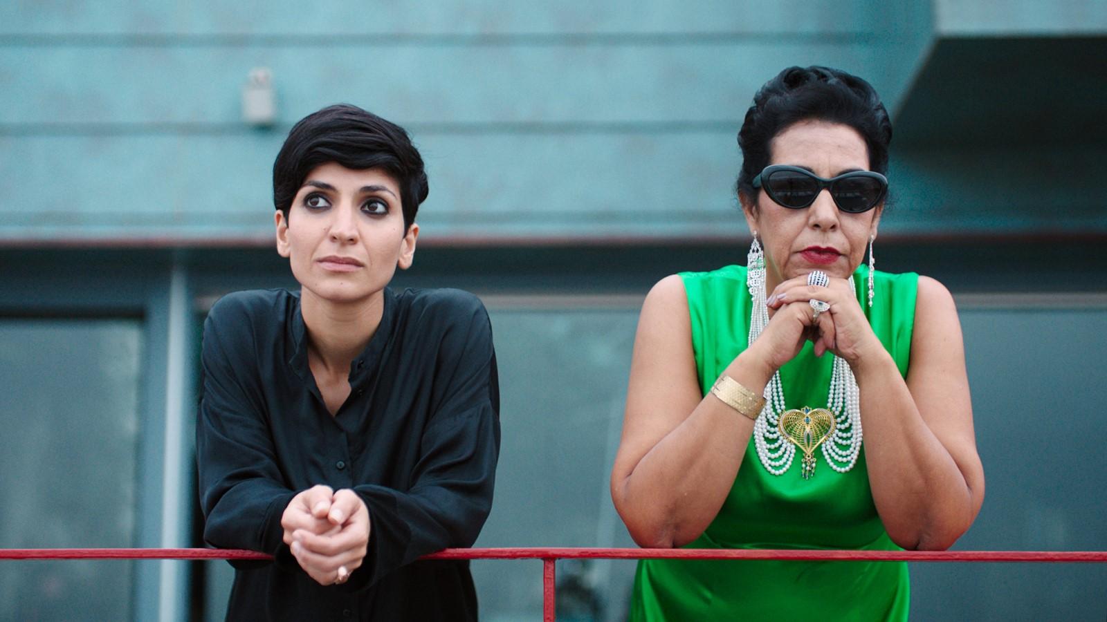 oum-kulthum-2.jpg oum-kulthum-2.jpg