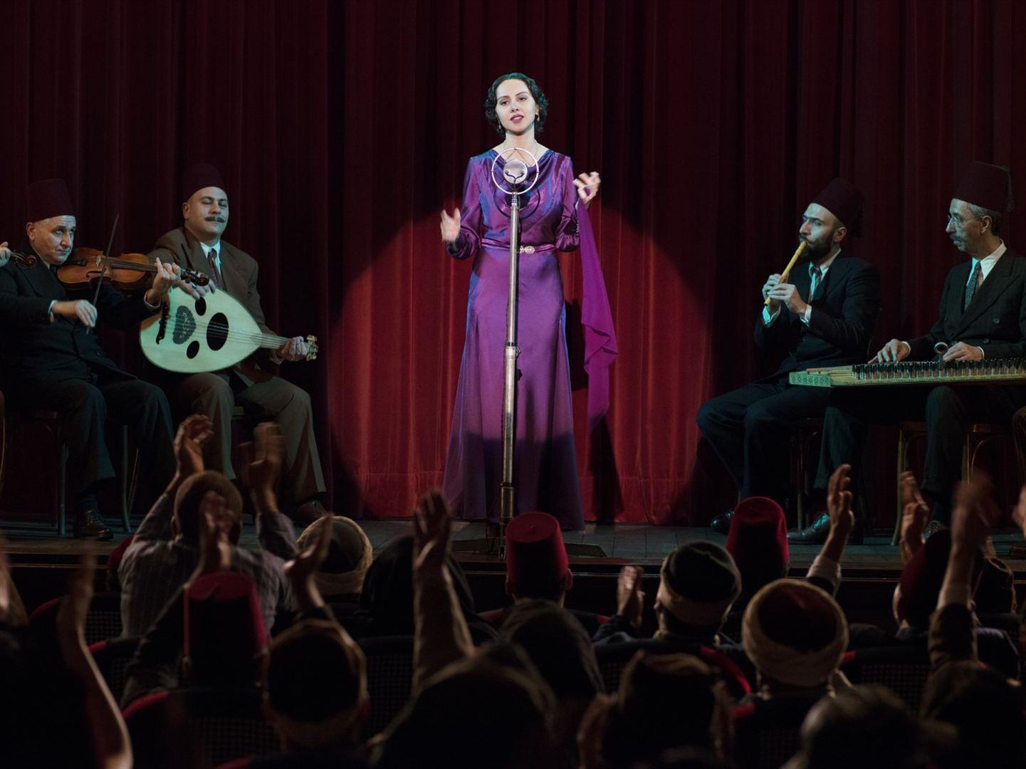 oum-kulthum-4.jpg oum-kulthum-4.jpg