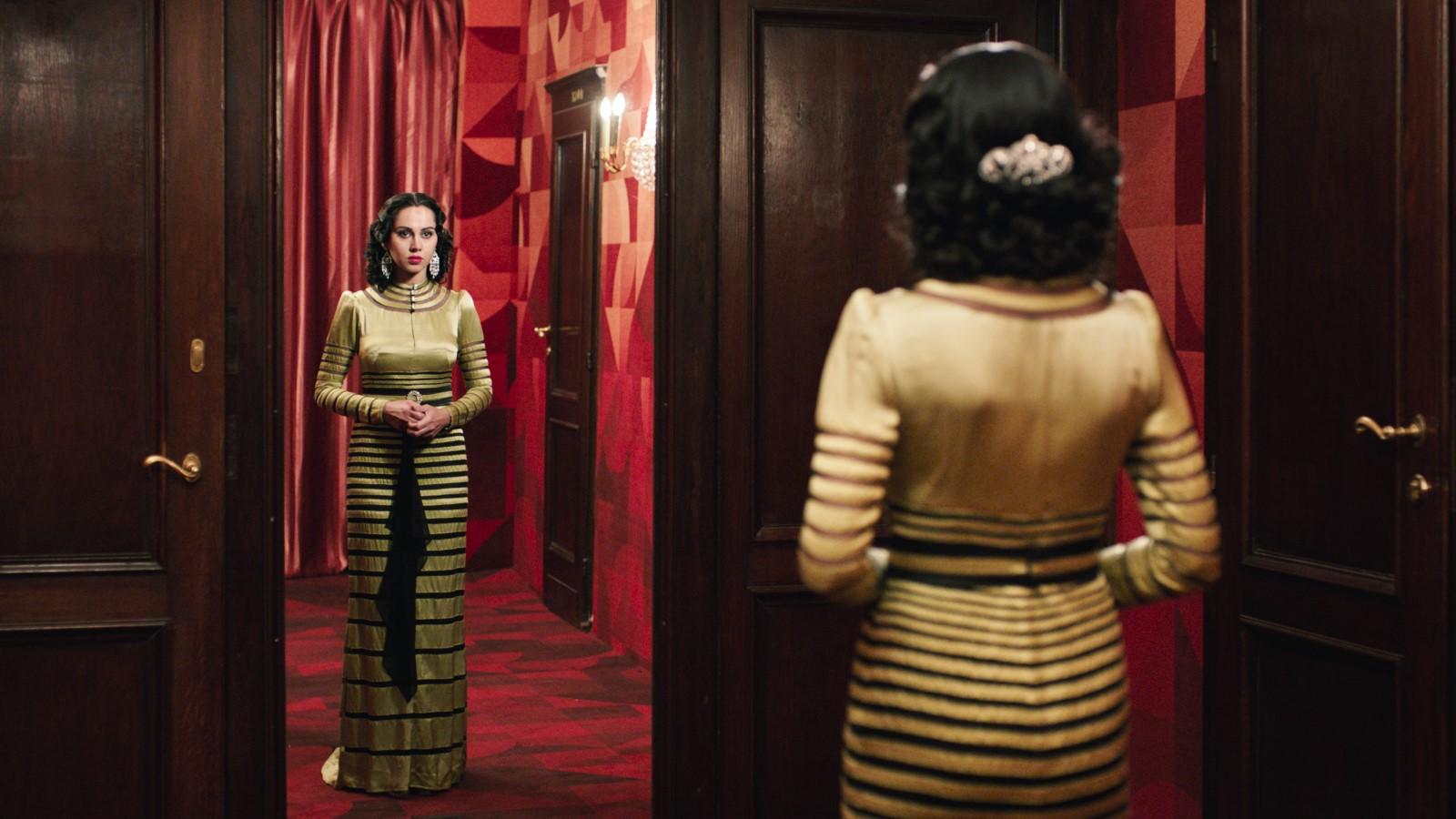 oum-kulthum-3.jpg oum-kulthum-3.jpg