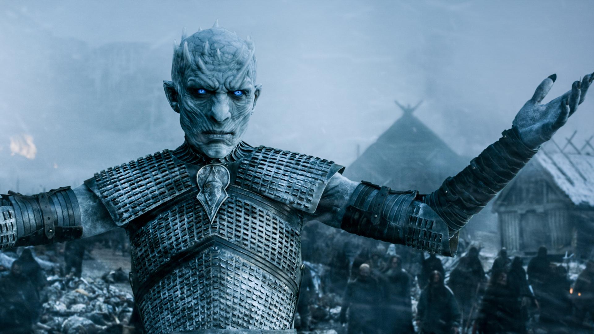 Game of Thrones: HBO bestellt Prequel-Piloten Game of Thrones: HBO bestellt Prequel-Piloten