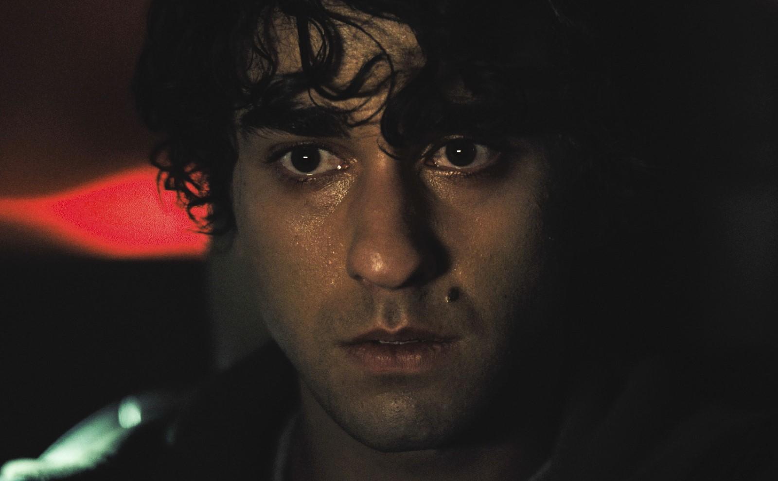 hereditary-1.jpg hereditary-1.jpg