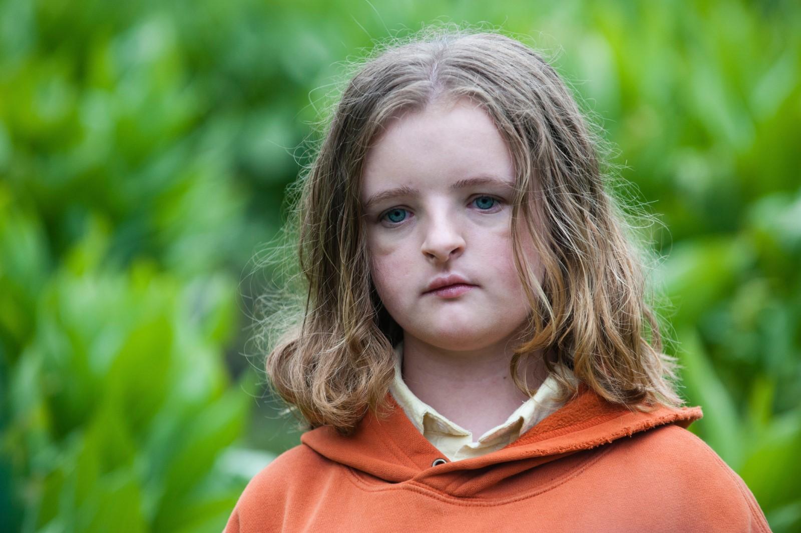 hereditary-2.jpg hereditary-2.jpg