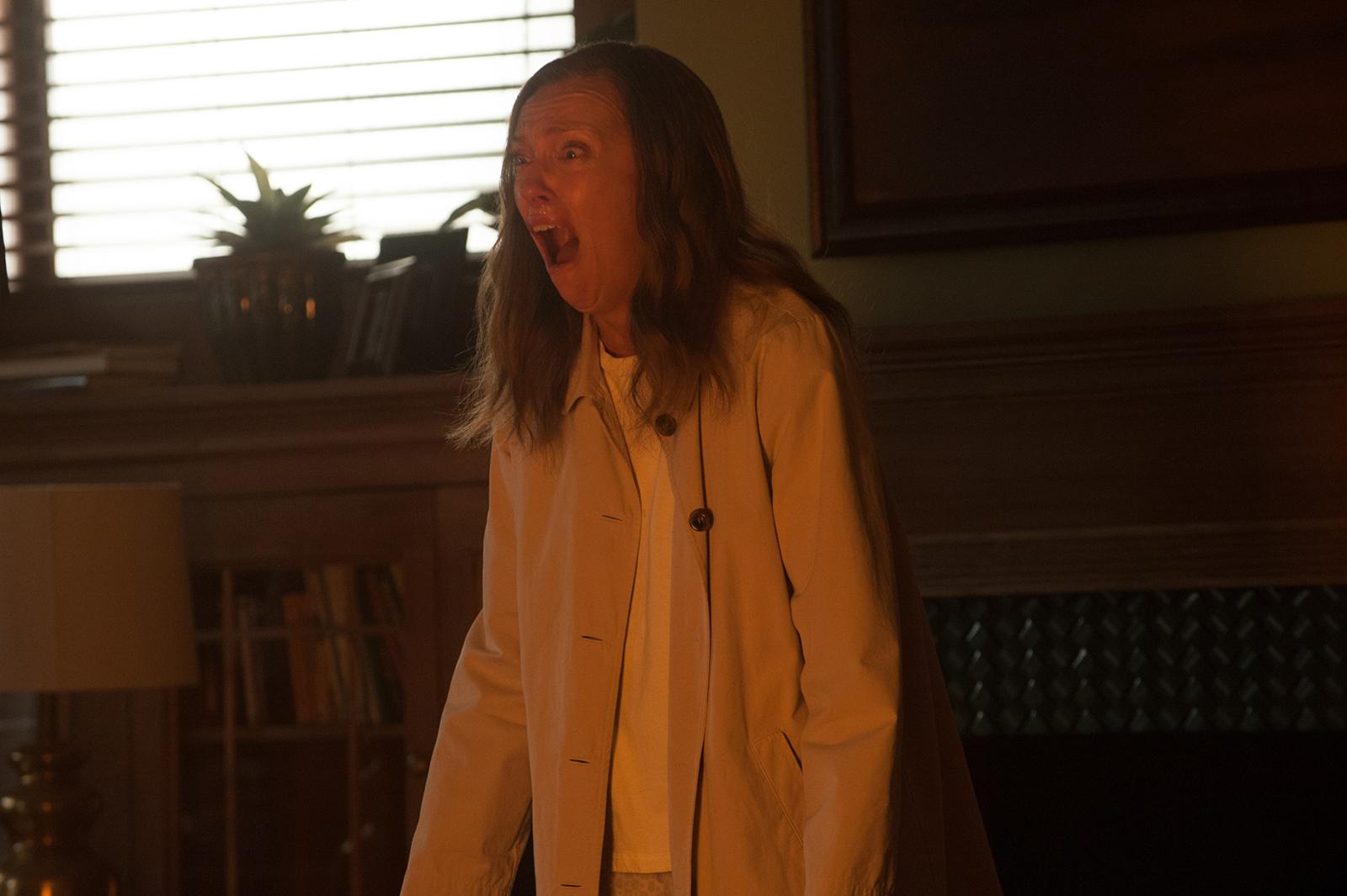 hereditary-3.jpg hereditary-3.jpg