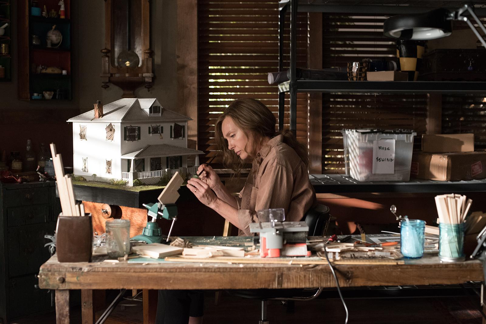 hereditary-4.jpg hereditary-4.jpg