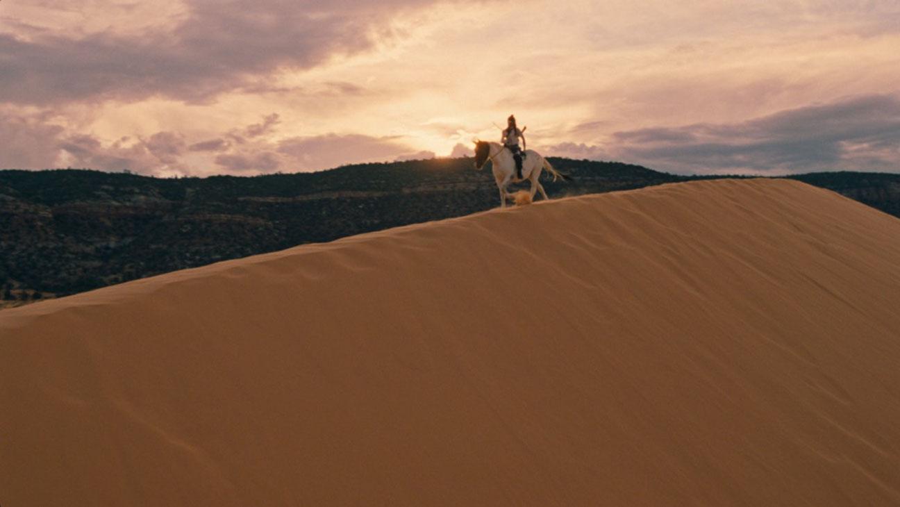 Serien-Review: Westworld, Staffel 2, Episode 8 Serien-Review: Westworld, Staffel 2, Episode 8