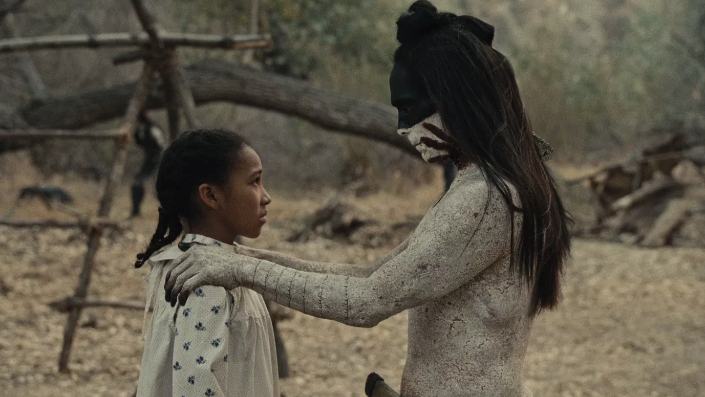 Serien-Review: Westworld, Staffel 2, Episode 8 Serien-Review: Westworld, Staffel 2, Episode 8