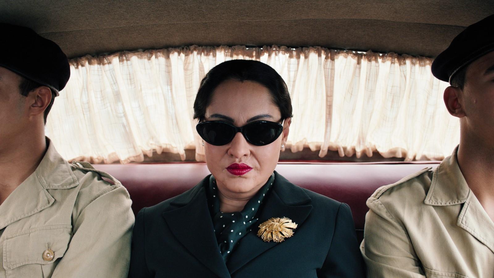 oum-kulthum-6.jpg oum-kulthum-6.jpg