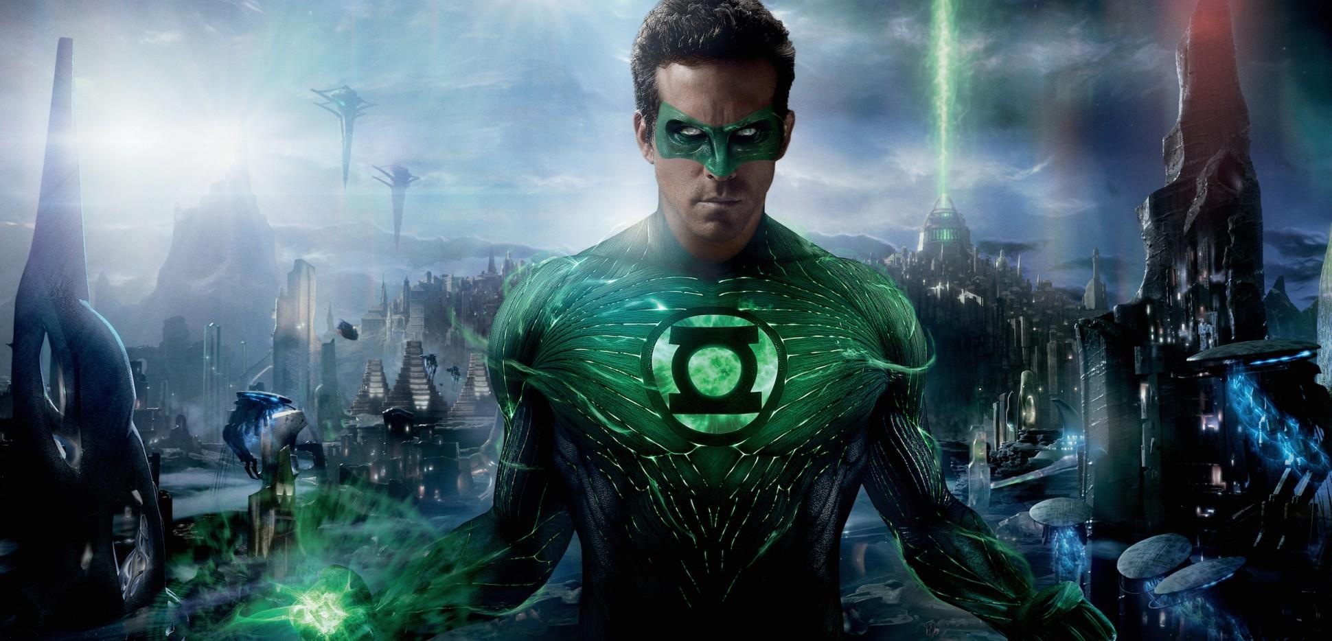 DC vs. Marvel: Warum die DC-Superhelden im Kino nicht überzeugen 4 Gründe, warum die DC-Superhelden im Kino nicht überzeugen