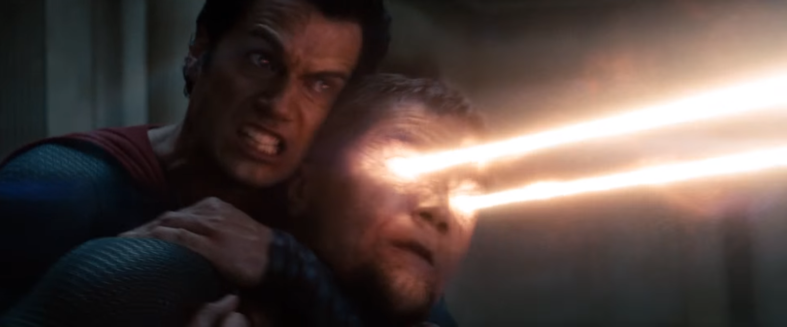 DC vs. Marvel: Warum die DC-Superhelden im Kino nicht überzeugen 4 Gründe, warum die DC-Superhelden im Kino nicht überzeugen