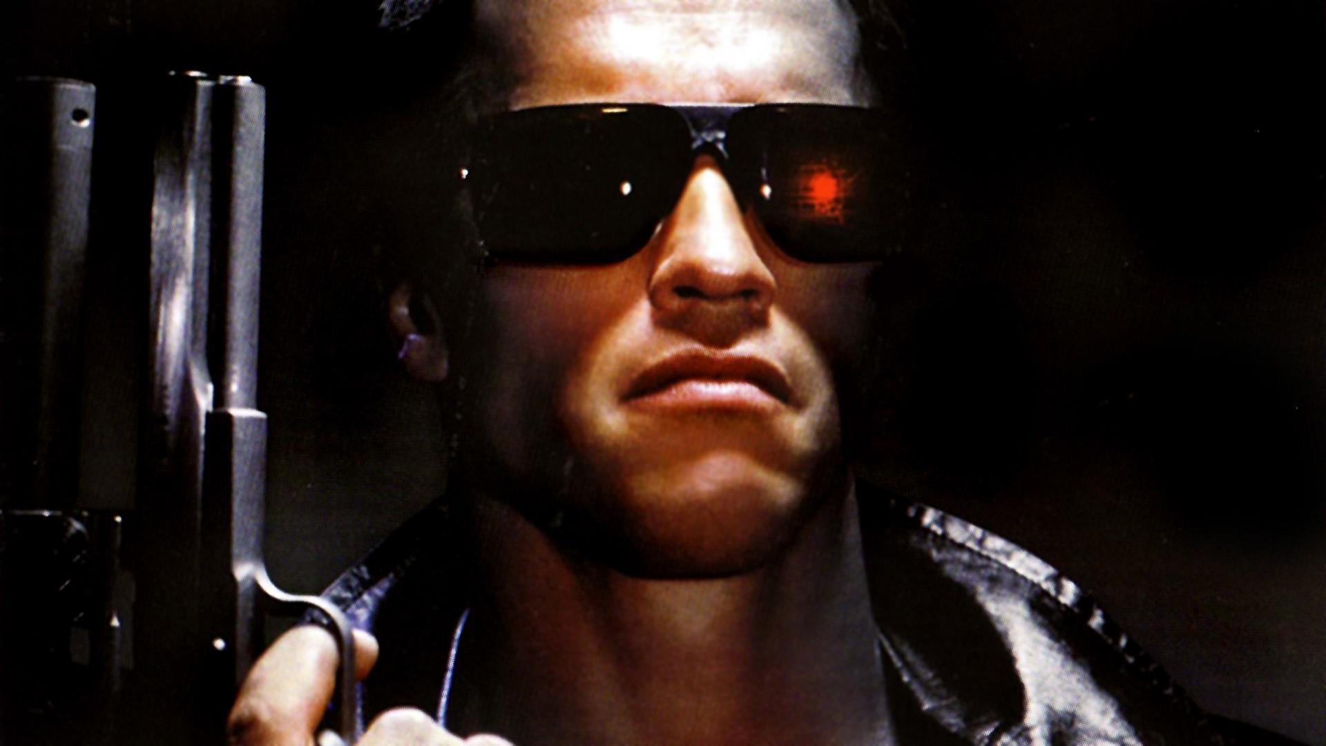 Terminator: Was wir über den neuen Terminator-Film von James Cameron bisher wissen