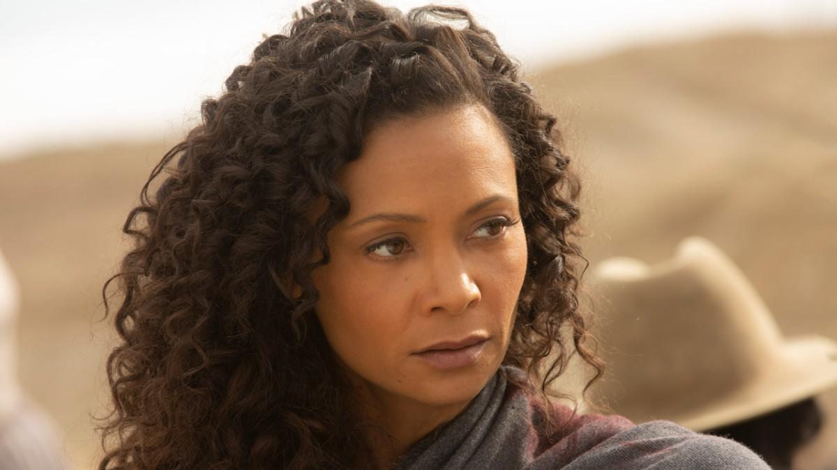 Serien-Review: Westworld, Staffel 2, Episode 10 Serien-Review: Westworld, Staffel 2, Episode 10
