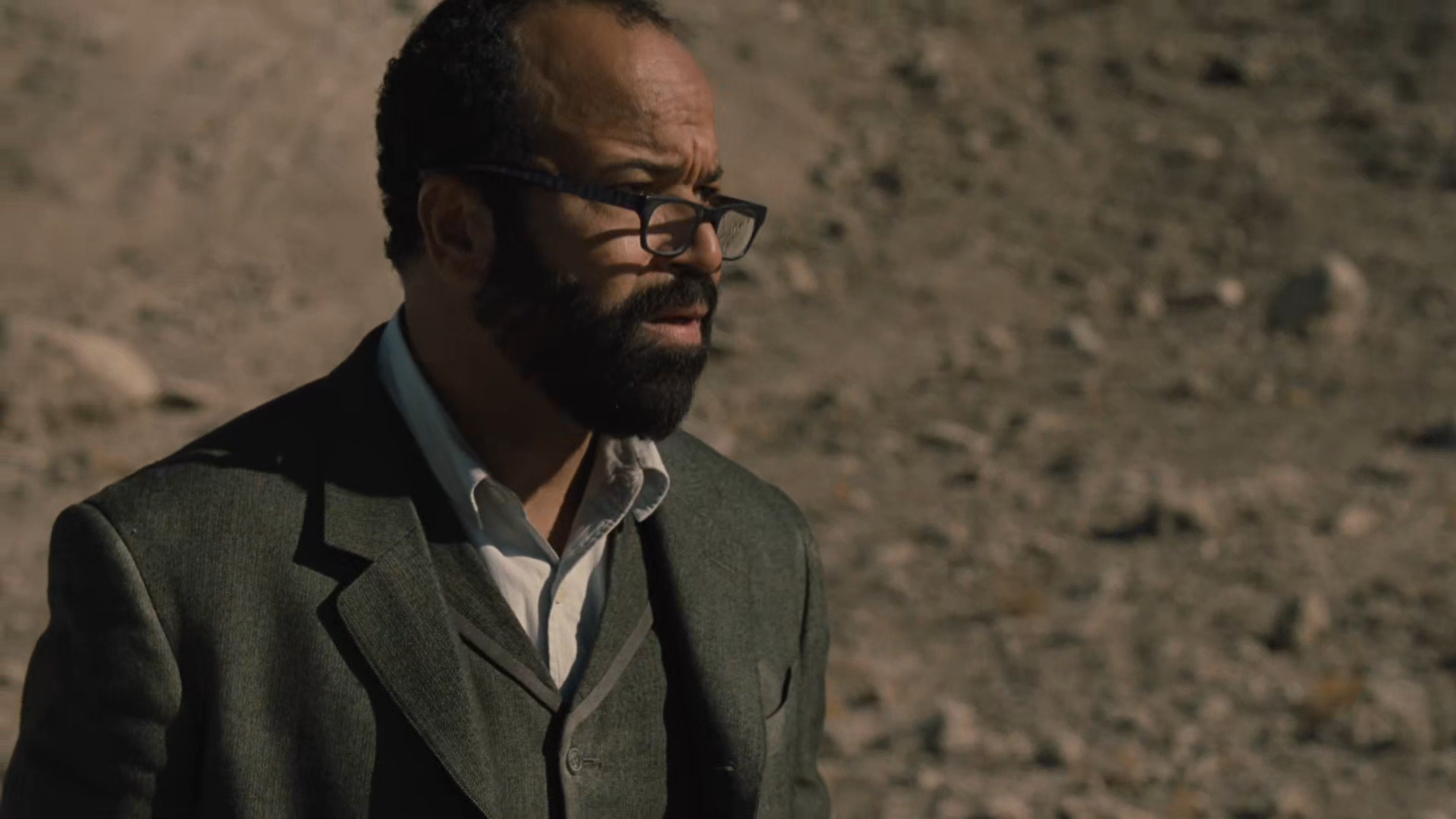 Serien-Review: Westworld, Staffel 2, Episode 10 Serien-Review: Westworld, Staffel 2, Episode 10