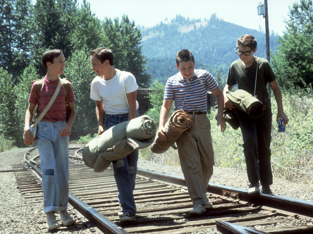 Summer Movies: Die 10 besten Kino-Abenteuer eines Sommers