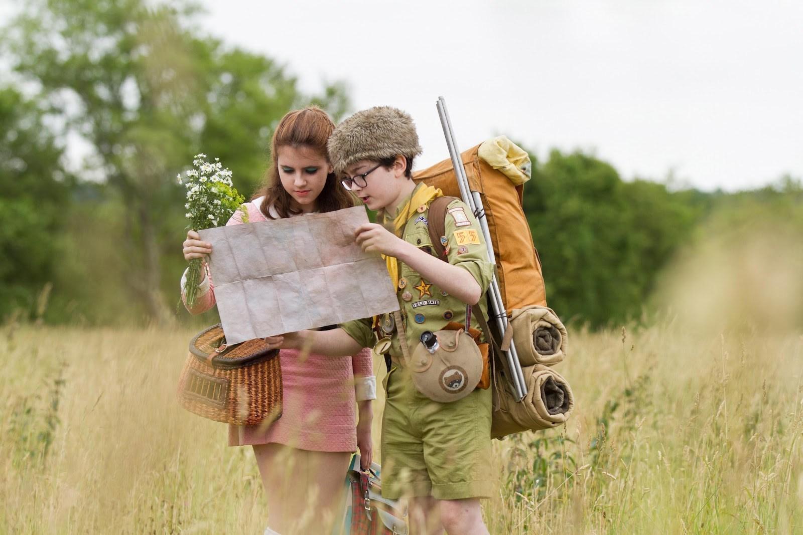 Summer Movies: Die 10 besten Kino-Abenteuer eines Sommers