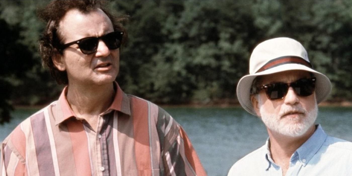 Summer Movies: Die 10 besten Kino-Abenteuer eines Sommers