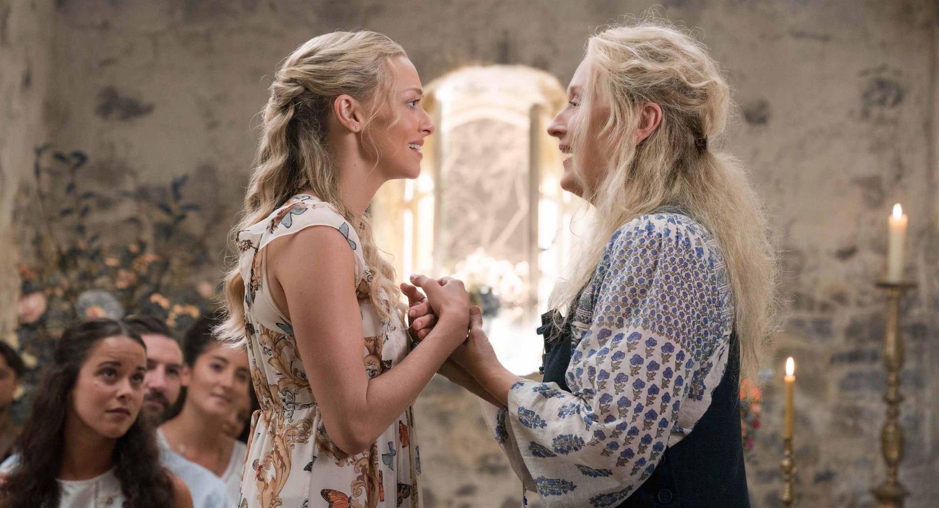 mamma-mia-2-1.jpg mamma-mia-2-1.jpg