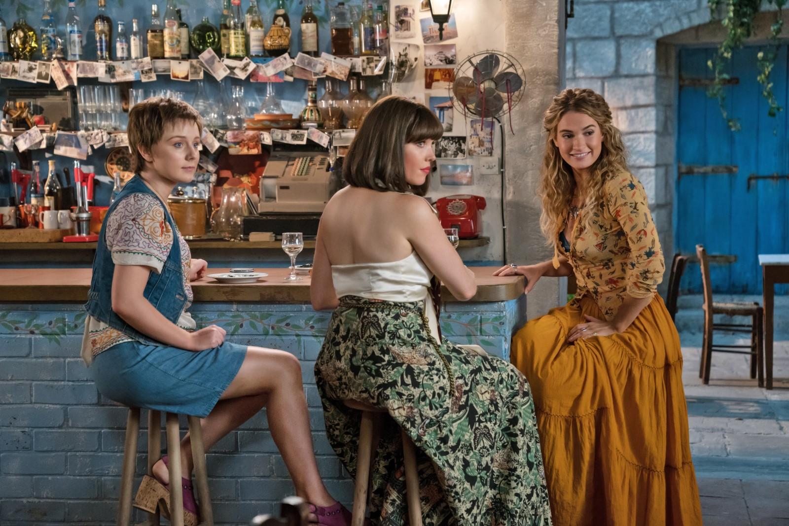 mamma-mia-2-4.jpg mamma-mia-2-4.jpg