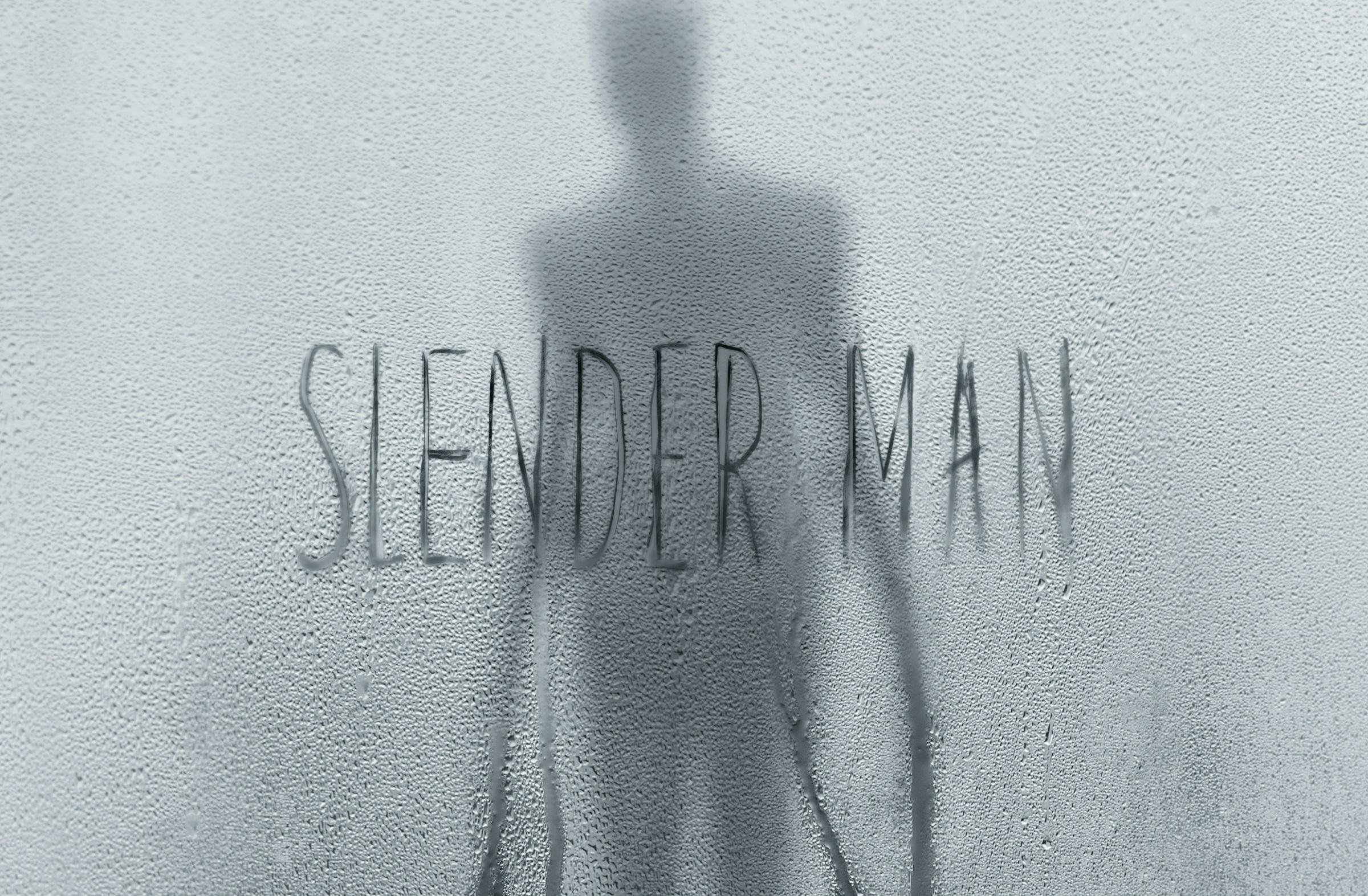 Neue Trailer: Slender Man kommt am 23. August