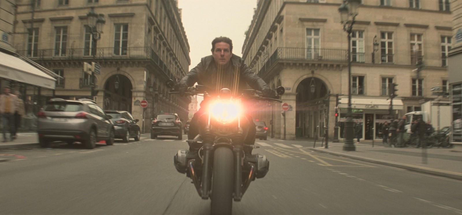 mission-impossible-fallout-2.jpg mission-impossible-fallout-2.jpg