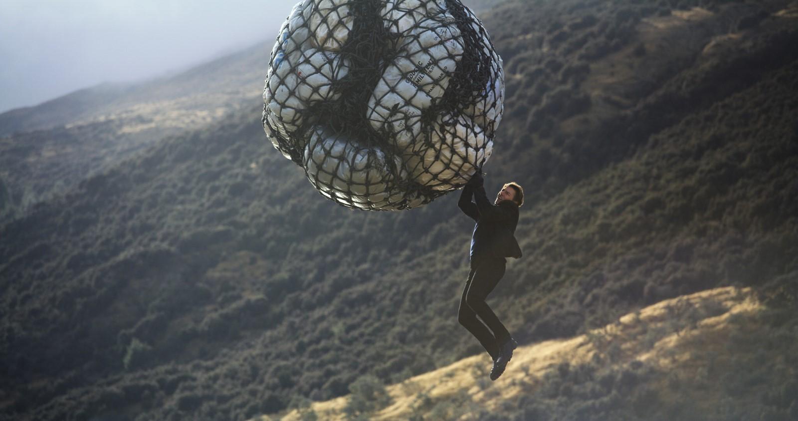 mission-impossible-fallout-3.jpg mission-impossible-fallout-3.jpg