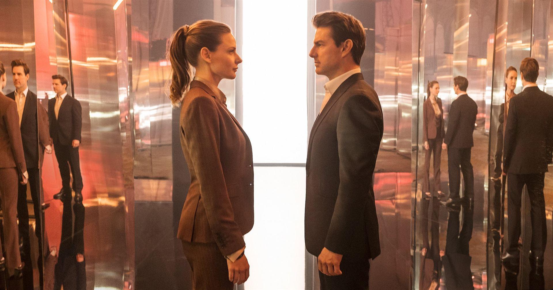 mission-impossible-fallout-5.jpg mission-impossible-fallout-5.jpg