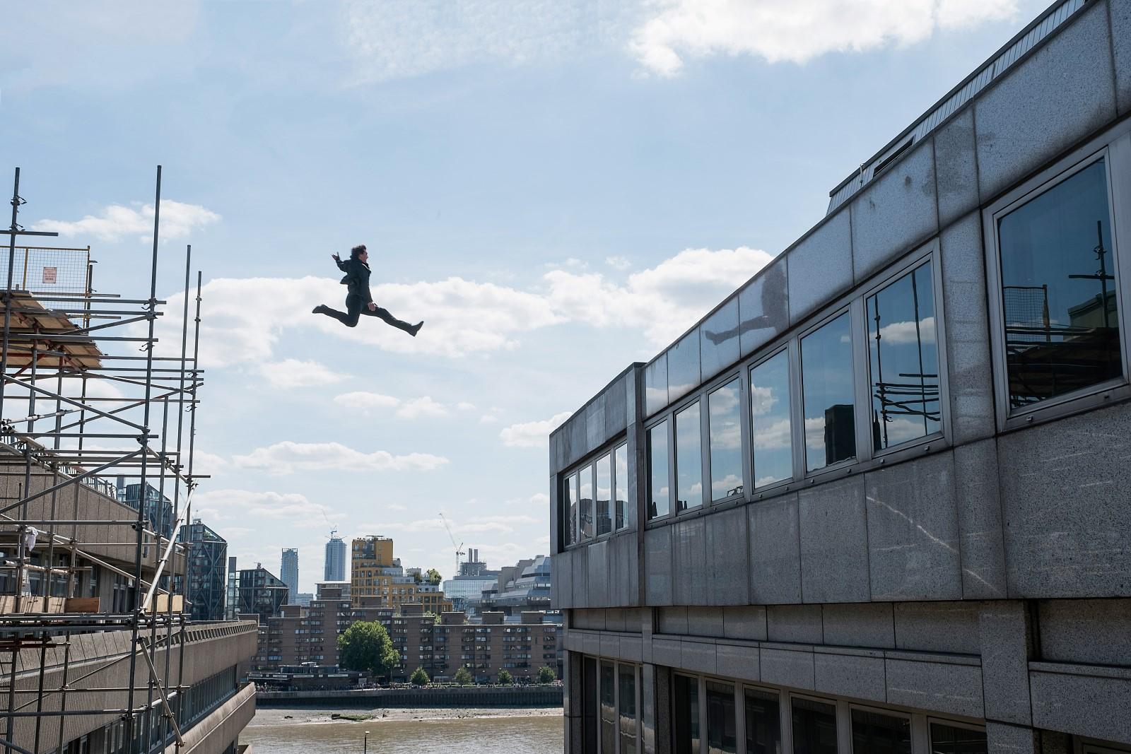 mission-impossible-fallout-6.jpg mission-impossible-fallout-6.jpg