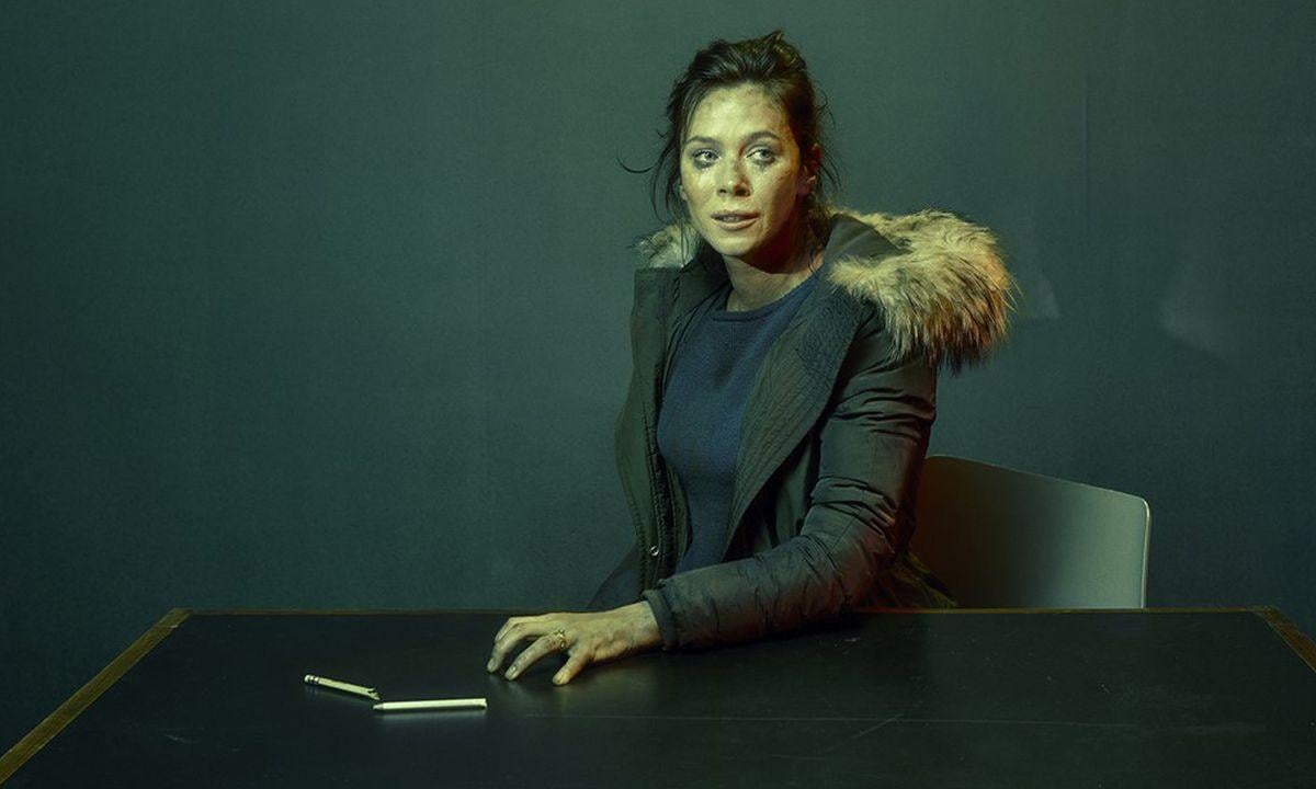 10 großartige Krimi-Serien auf Netflix, die noch nicht jeder gesehen hat