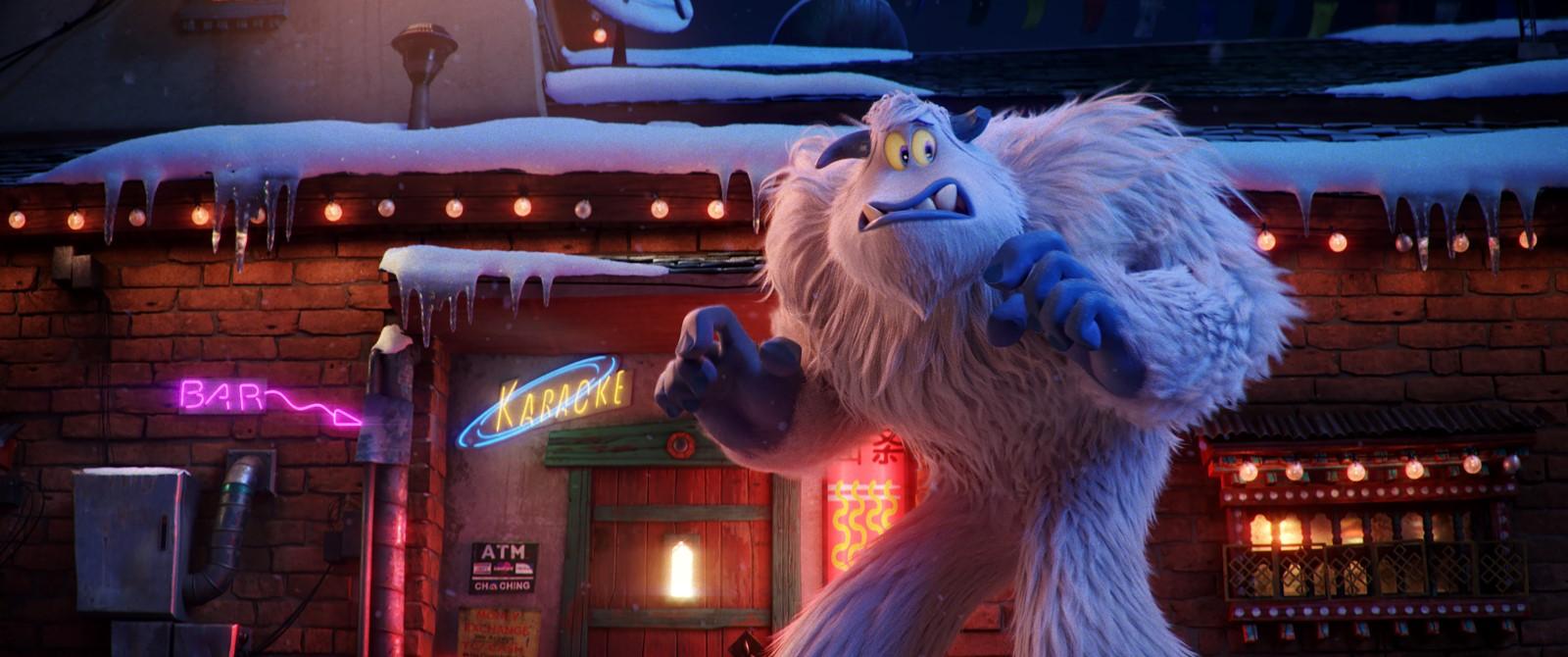 smallfoot-1.jpg smallfoot-1.jpg