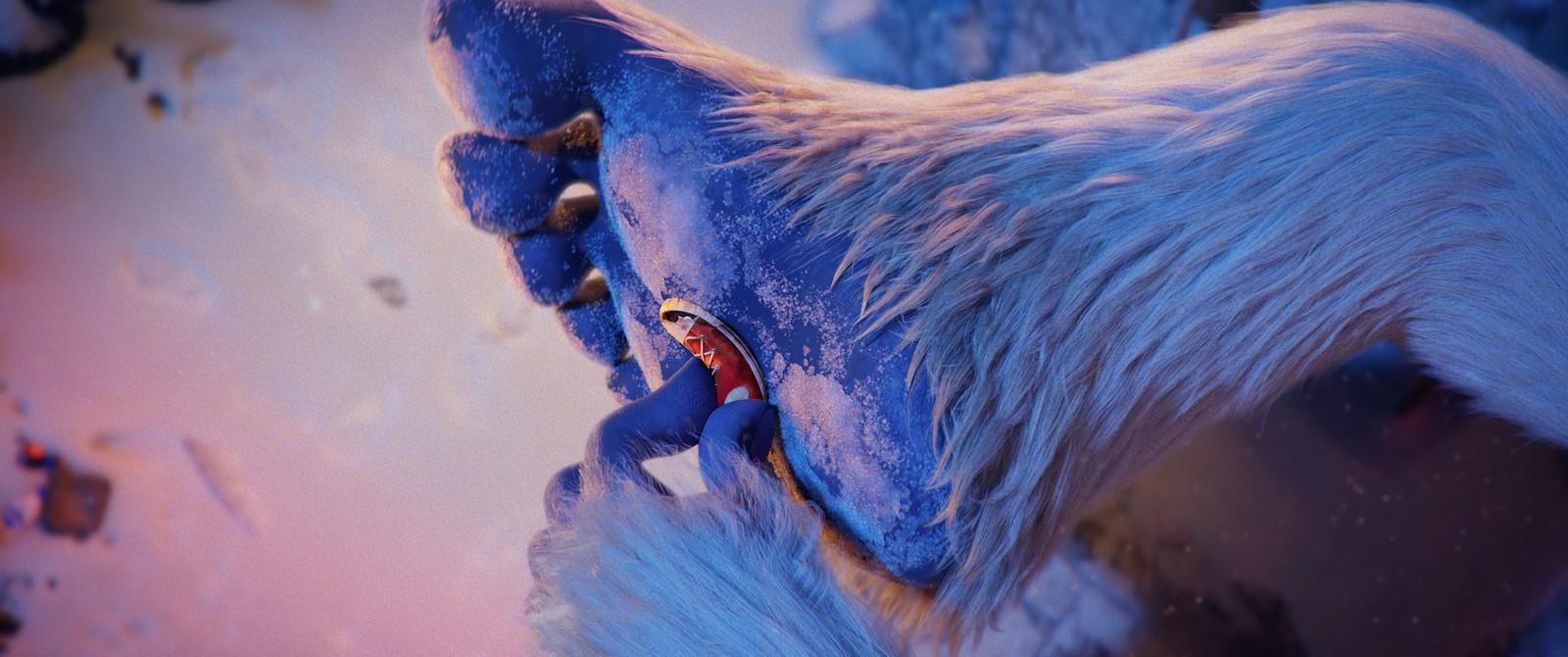 smallfoot-2.jpg smallfoot-2.jpg