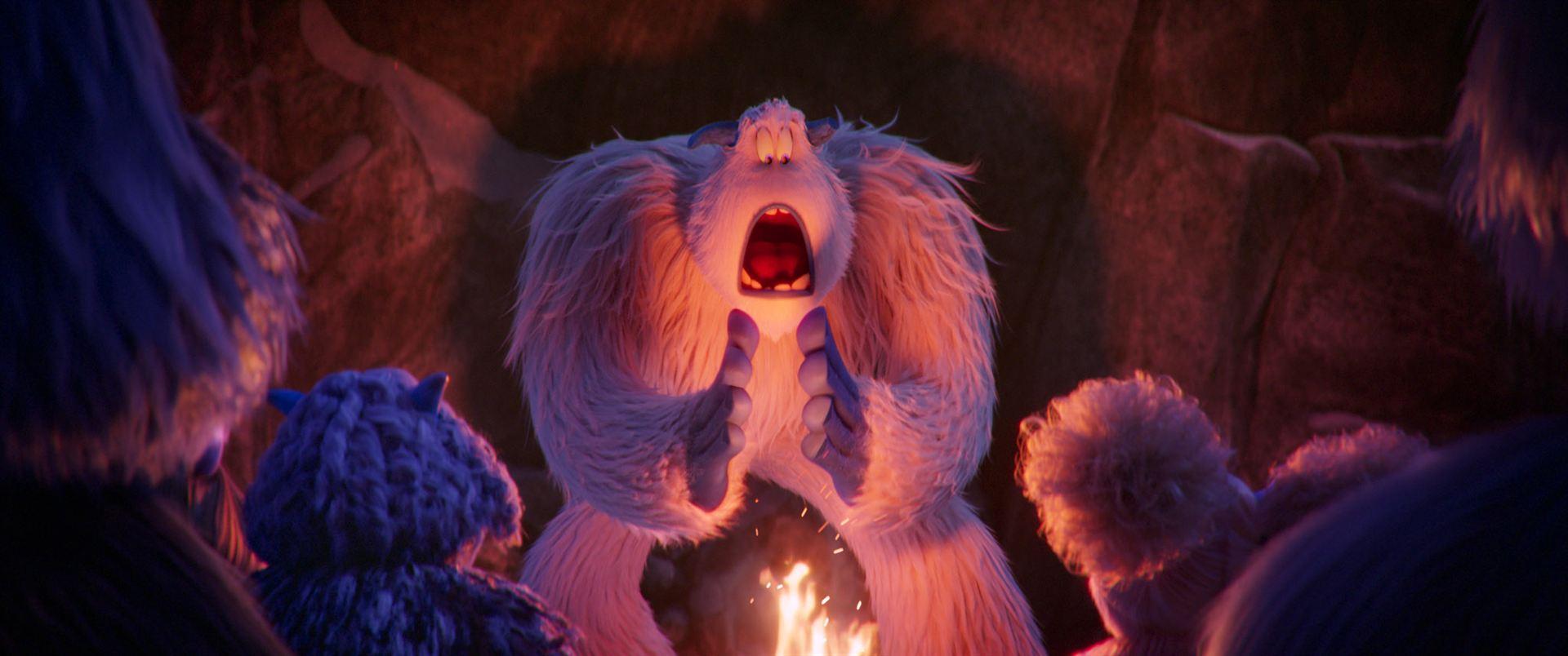 smallfoot-4.jpg smallfoot-4.jpg